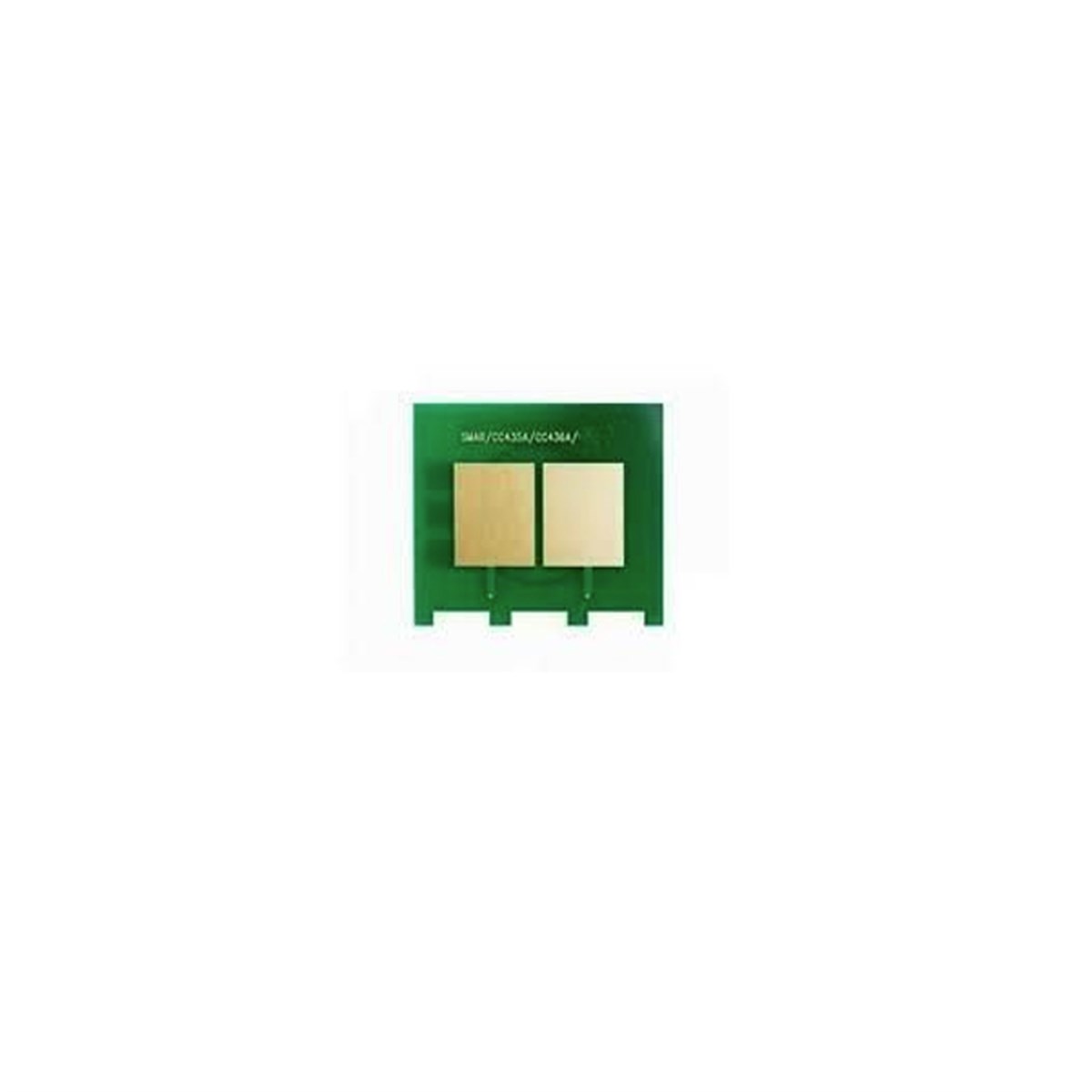 HP Uyumlu CZ192A-93A Çip
