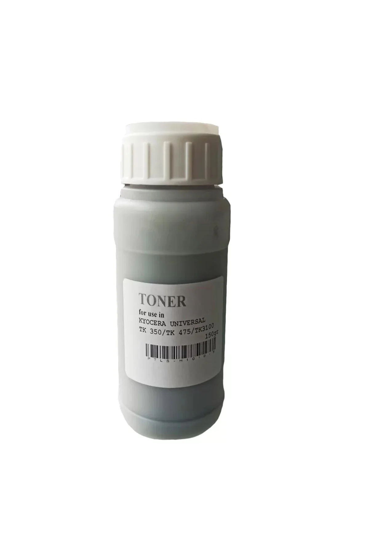 Kyocera Uyumlu Universal TK-350-475-3100 Toner Tozu 150 gr