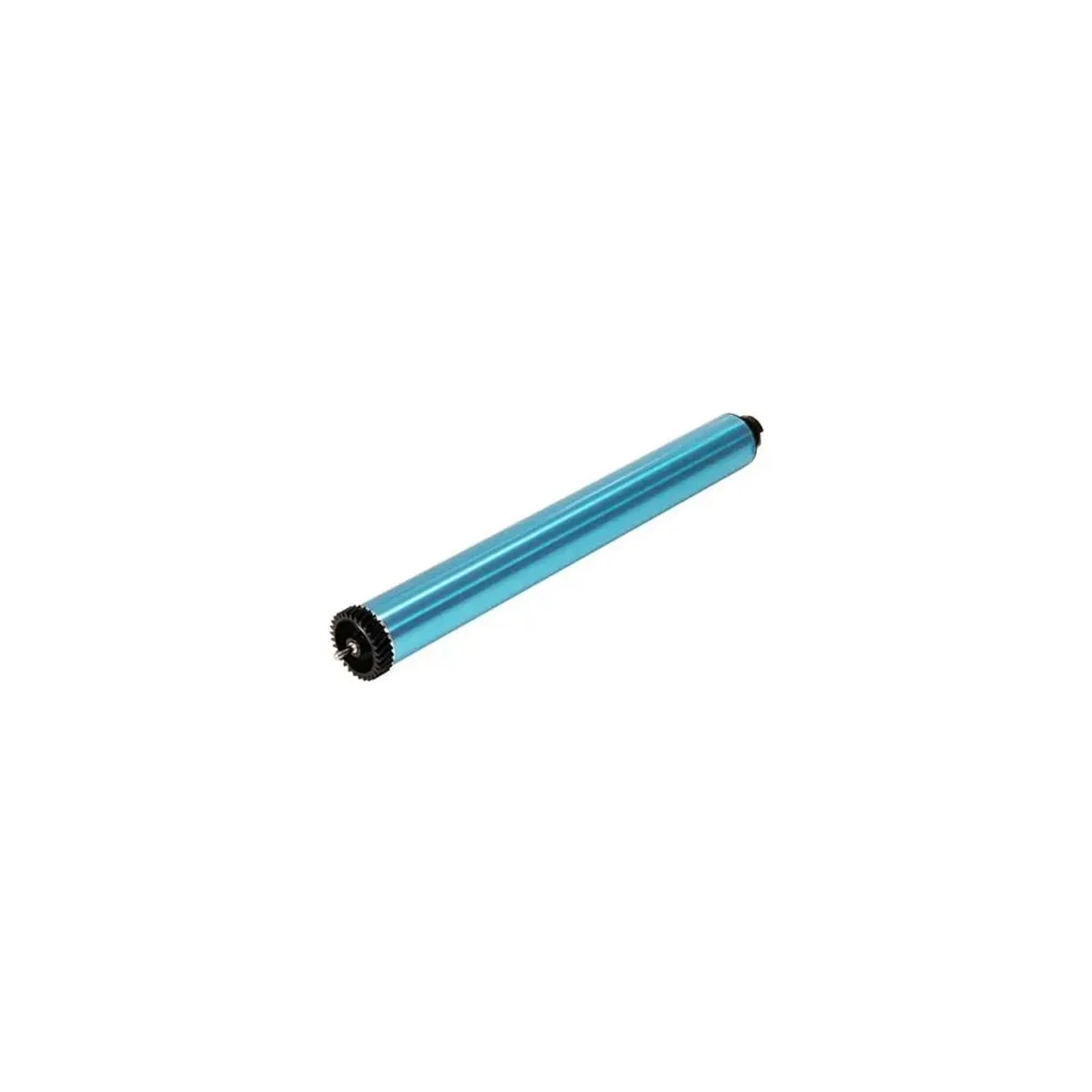 Lexmark Uyumlu T650-H21A-E-L-P Drum