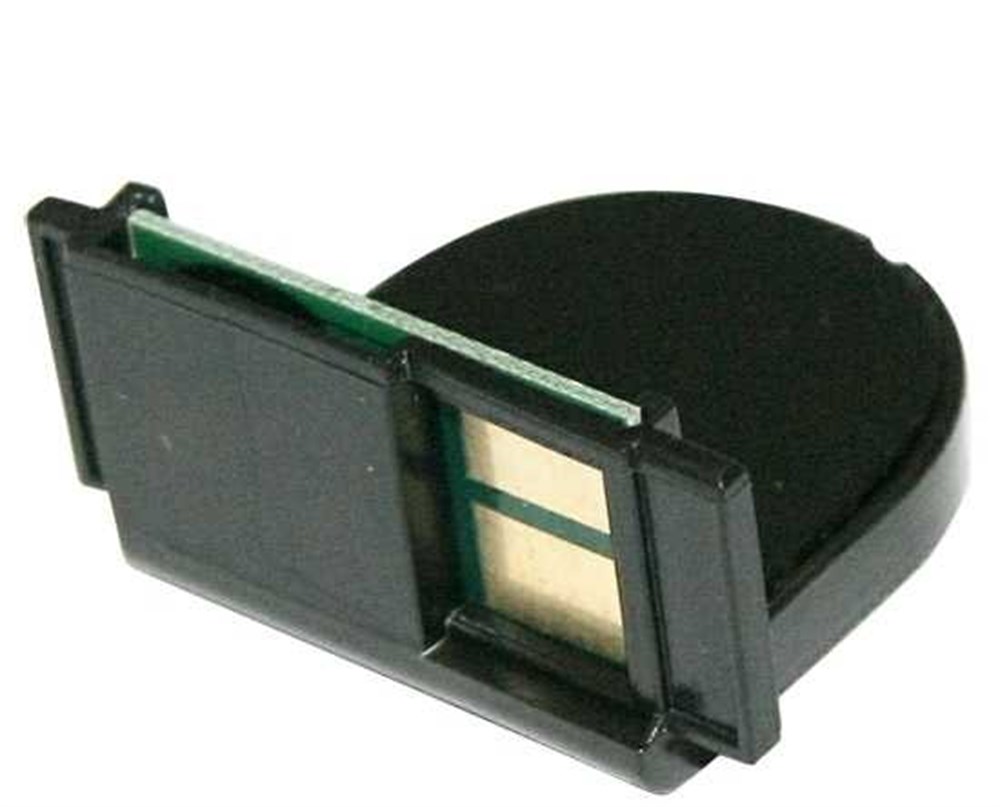 Xerox Uyumlu Phaser 6180-113R00726 Siyah Toner Çip Yüksek Kapasiteli