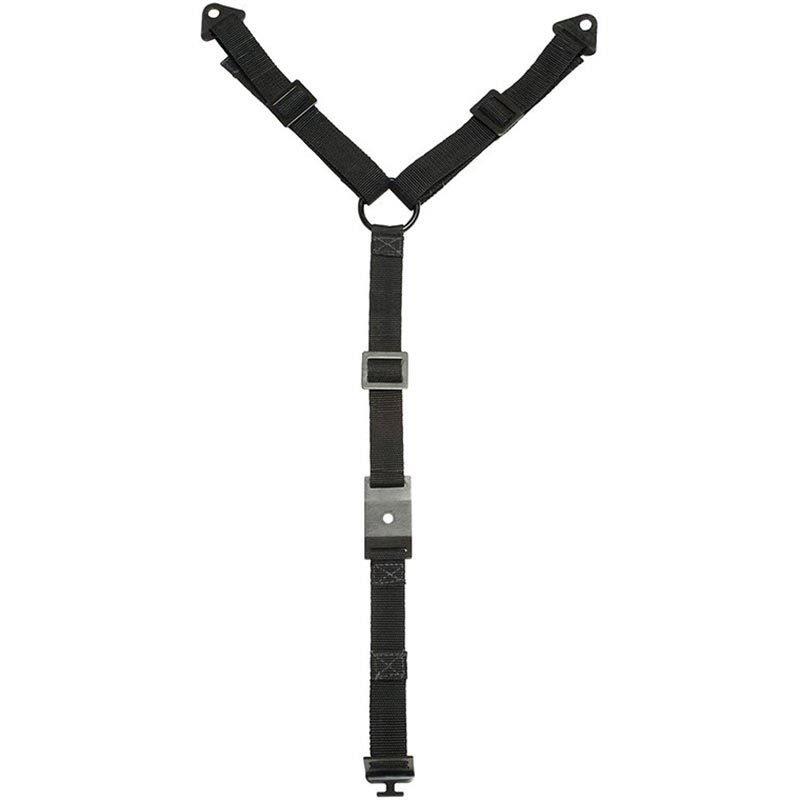 Powermaster 15''-75'' Lcd Ve Bebek Güvenlik Kemeri PWR-1575