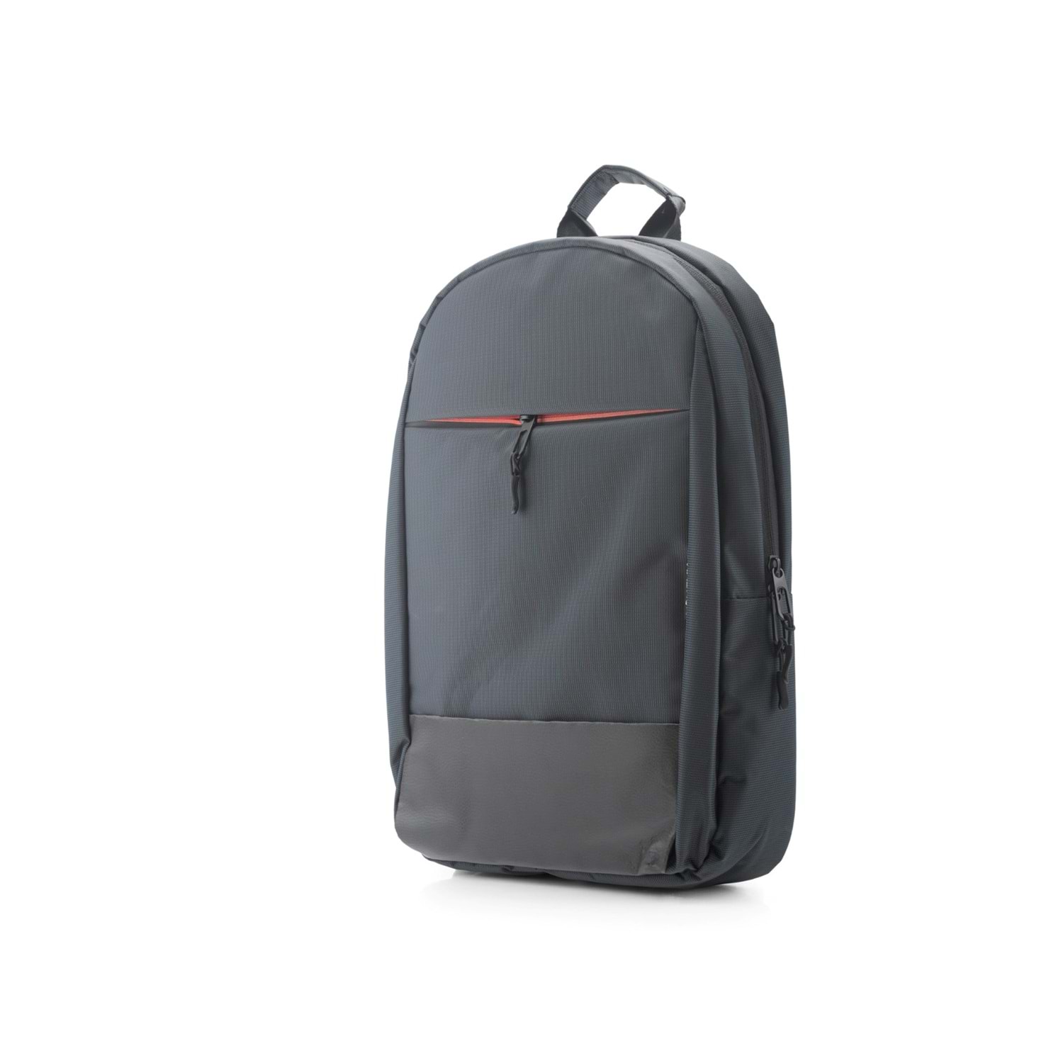 HADRON HDX4007 Palma 15.6 İnç Notebook Sırt Çantası Siyah