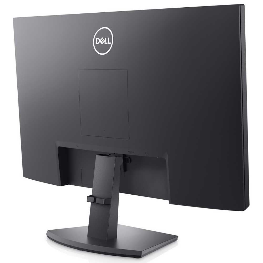 DELL SE2422H 23.8" 1920x1080 75Hz 5MS VGA/HDMI VESA LED MONITOR