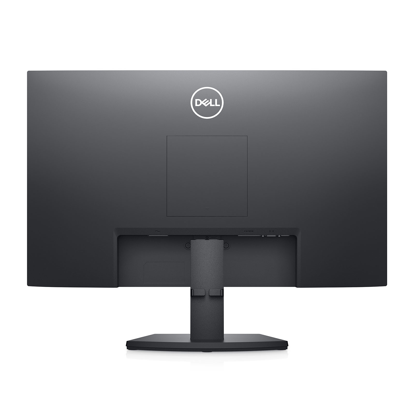 DELL SE2422H 23.8" 1920x1080 75Hz 5MS VGA/HDMI VESA LED MONITOR