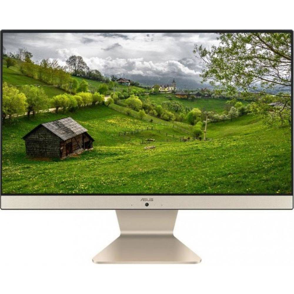 ASUS V222FAK-BA025M I5-10210U 8GB 256GB SSD 21.5" FHD NONTOUCH FDOS ALL IN ONE PC