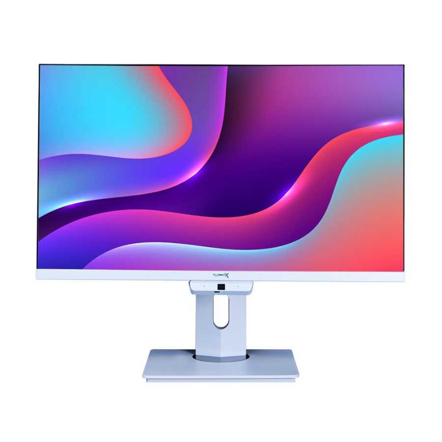 TURBOX TAX618 I5-5200U 8GB 512 SSD 23.6" FHD PİVOT NONTOUCH FREE-DOS ALL IN ONE PC