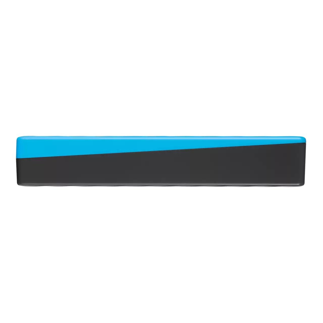 WD MY PASSPORT 4TB USB3.2 2.5" MAVI HARICI HDD WDBPKJ0040BBL-WESN