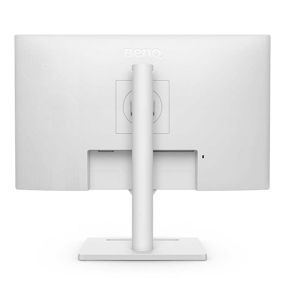 BENQ GW2790QT 27" 5MS 75HZ 2K 2560x1440 2xDP/HDMI/USB-C PIVOT BEYAZ IPS LED MONITOR