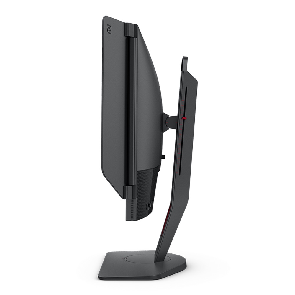 BENQ ZOWIE XL2566K 24.5" 0.5MS 360Hz 1920x1080 2xHDMI/DP VESA/PIVOT FAST TN E-SPOR GAMING MONITOR