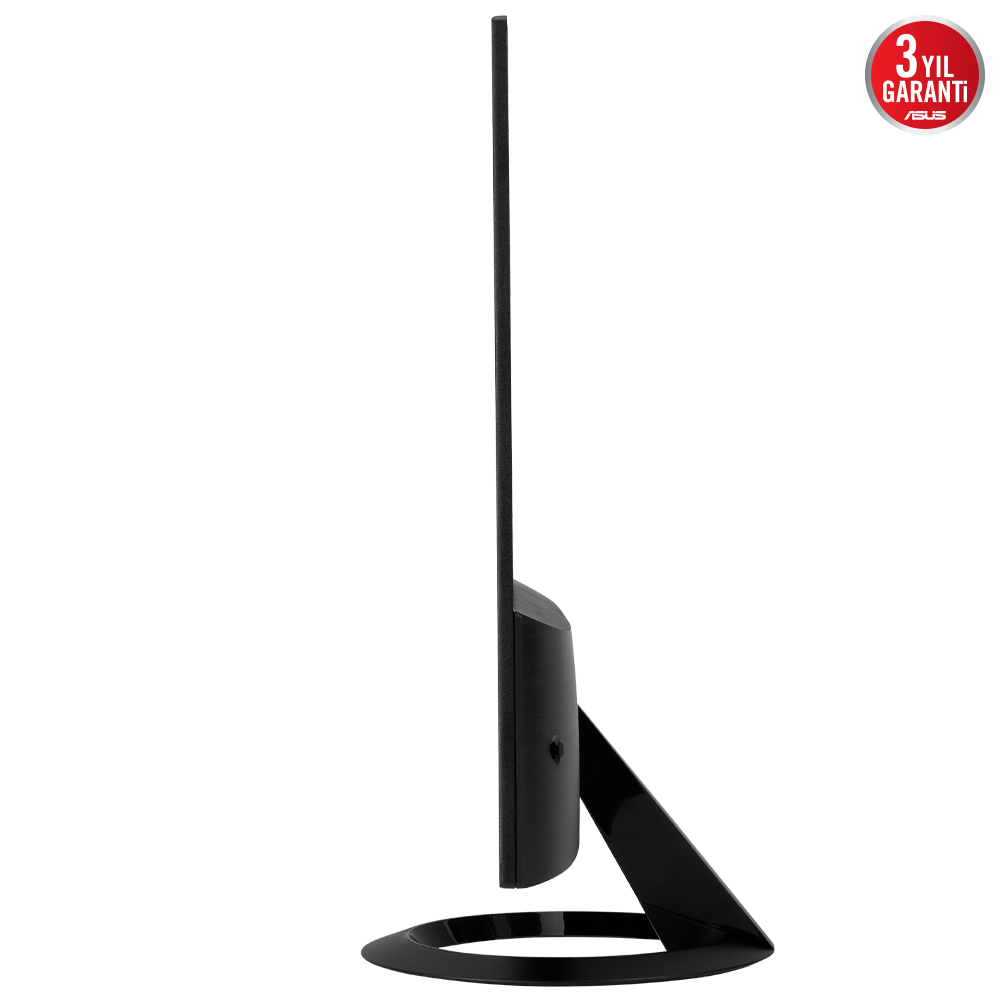 Asus 23.8" VZ24EHF IPS Freesync 1920X1080 1ms 100HZ HDMI Vesa 3yıl Eyecar Monitör
