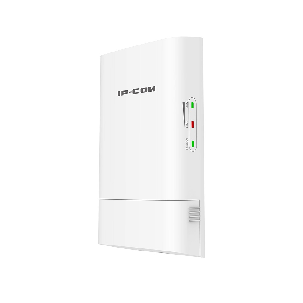 IP-COM IP-CPE5 867MBPS 9DBI 5GHz OUTDOOR ACCESS POINT