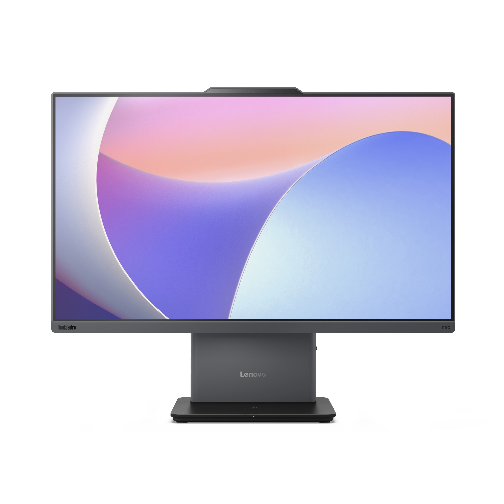LENOVO NEO 50A THINKCENTRE 12SC000QTR I5-13420H 16GB 512SSD 23.8 DOS AIO