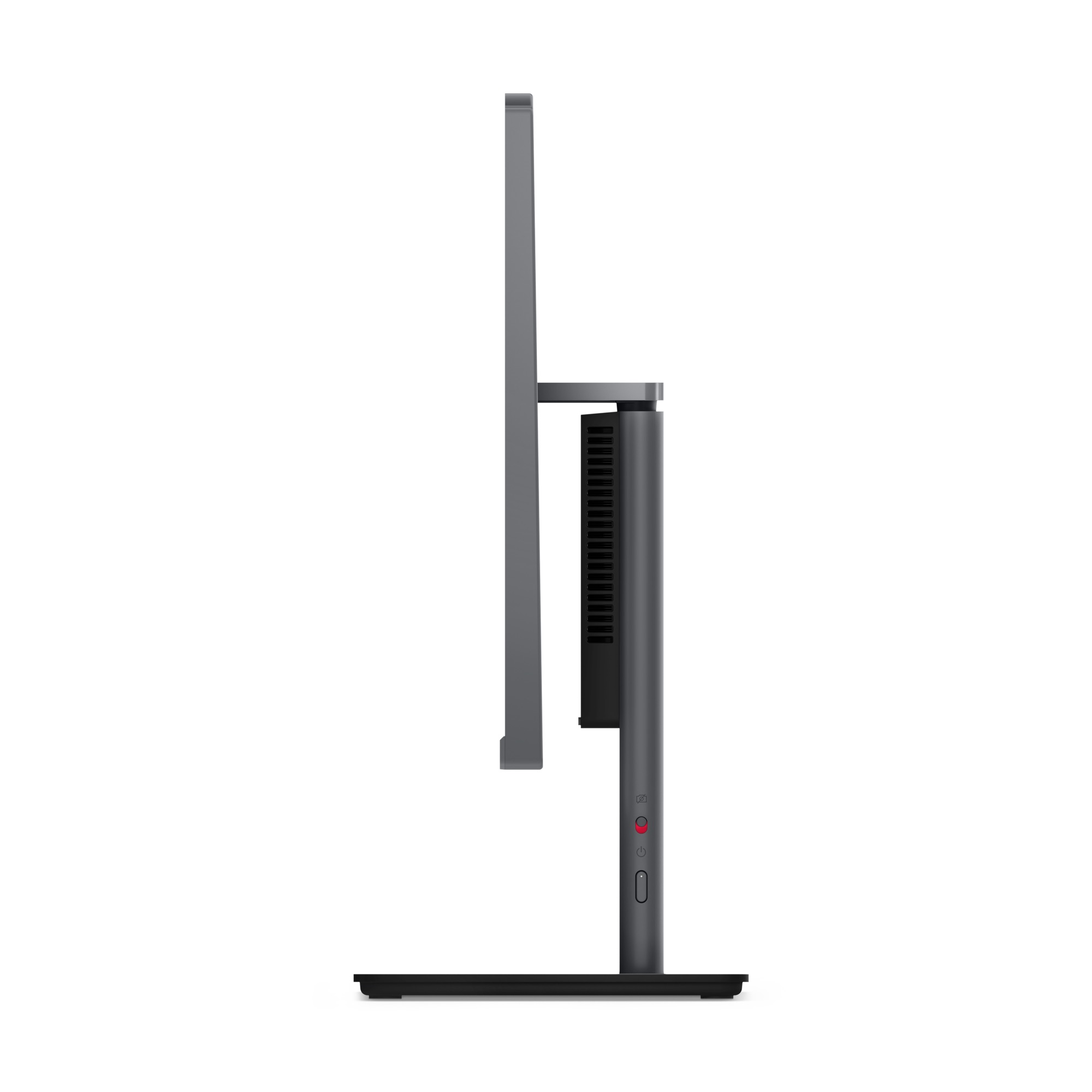 LENOVO NEO 50A THINKCENTRE 12SC000QTR I5-13420H 16GB 512SSD 23.8 DOS AIO