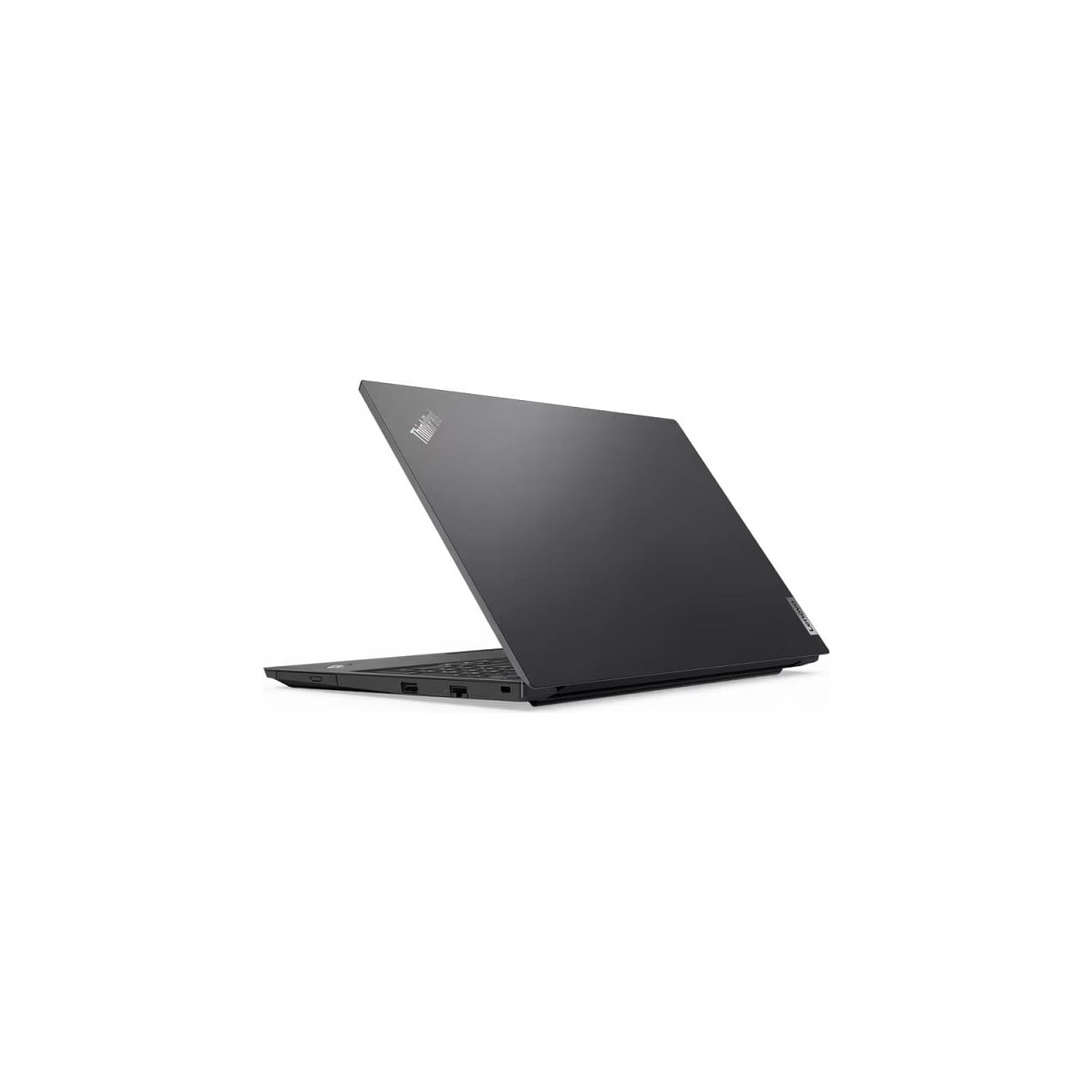 Lenovo ThinkPad E15 21E60055TX  i5-1235U 8GB 512GB SSD 2GB MX550 15.6" W11Pro 15.6" FHD Notebook