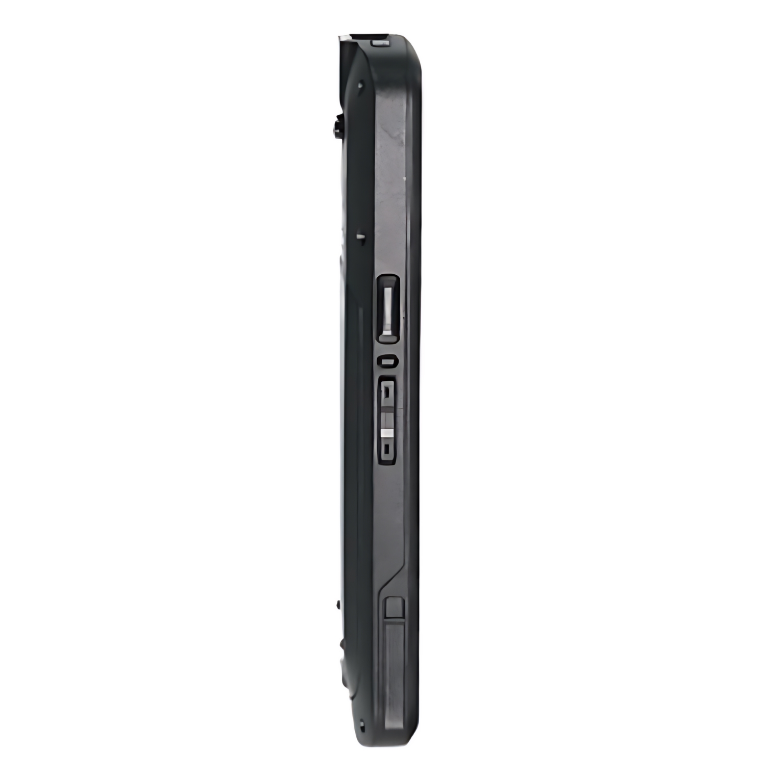 M3 MOBILE SL20 WIFI BT 4G LTE ANDROID 11 1D/2D 4GB-RAM/64GB-ROM EL TERMİNALI