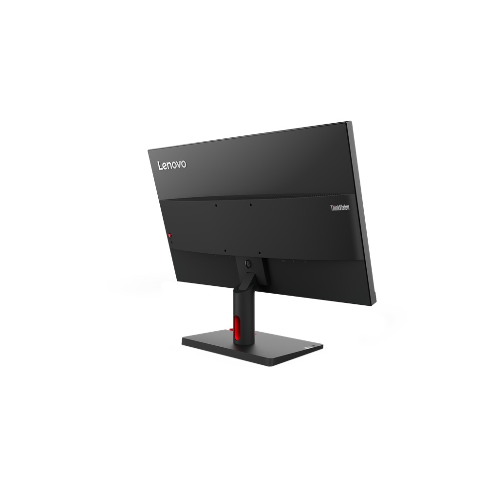 Lenovo 24.5" Va S25E-30 63E0KAT4TK 4ms 75hz HDMI Kurumsal Monitör