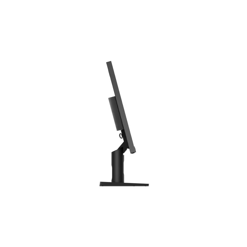 Lenovo 24.5" Va S25E-30 63E0KAT4TK 4ms 75hz HDMI Kurumsal Monitör