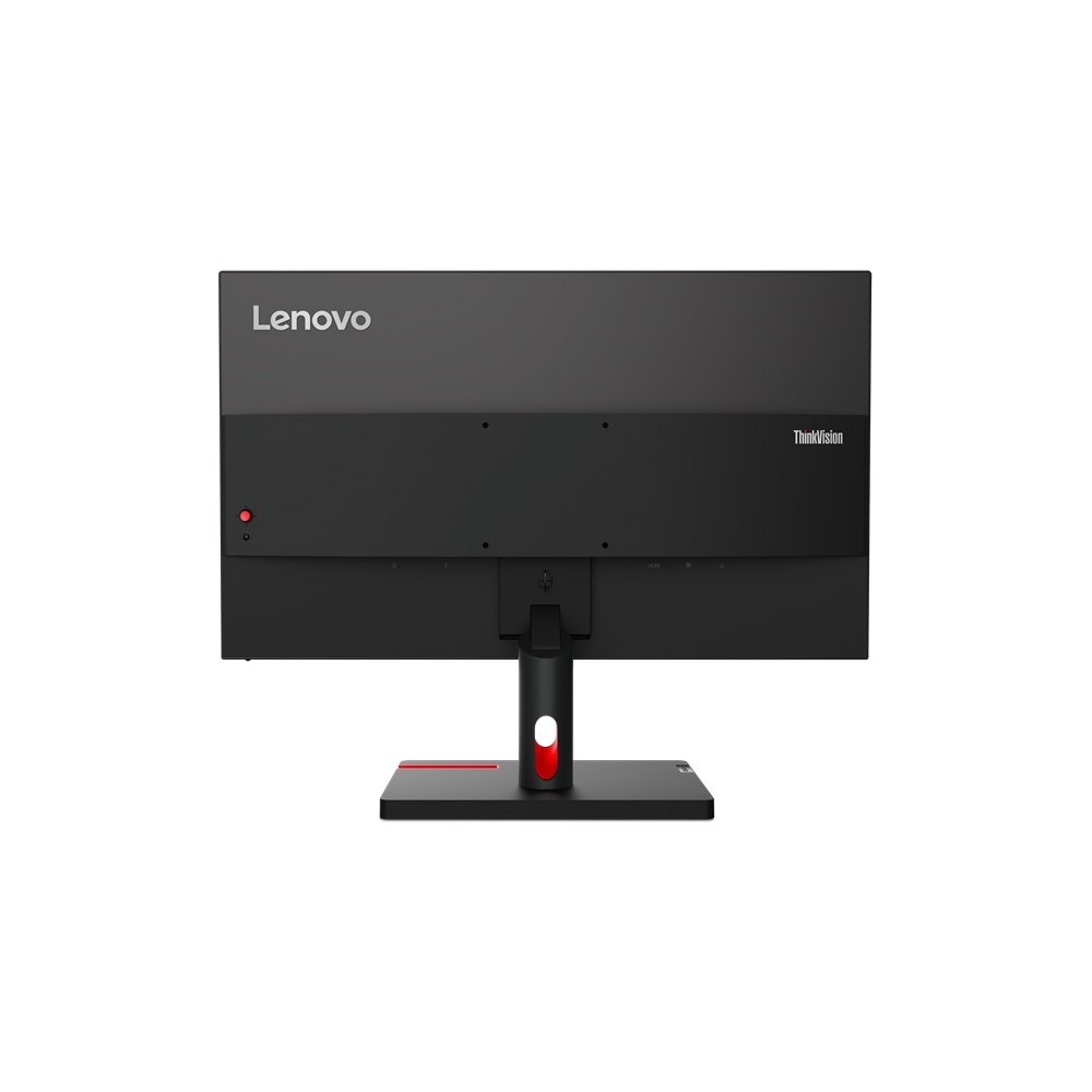 Lenovo 24.5" Va S25E-30 63E0KAT4TK 4ms 75hz HDMI Kurumsal Monitör