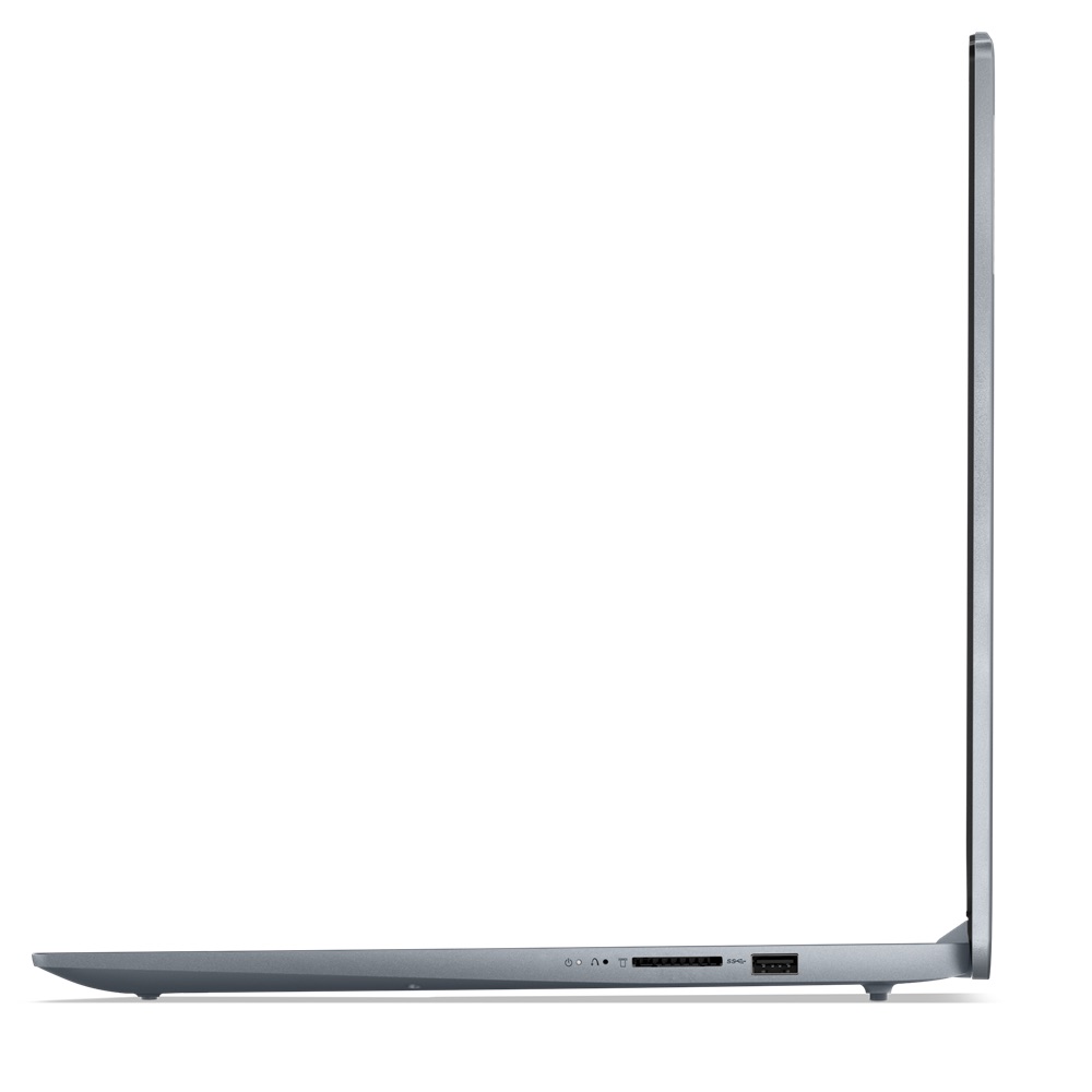 LENOVO IDEAPAD SLIM 3 83ES0033TR i5-12450H 8GB 512GB SSD 15.6" FDOS