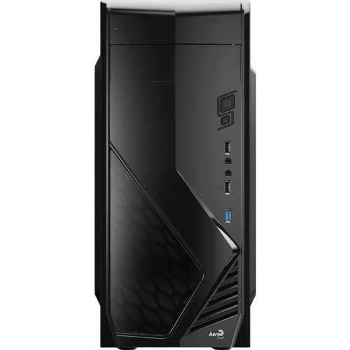 AEROCOOL CS1102 500W 1x8CM/1x12CM KASA AE-CS1102-500