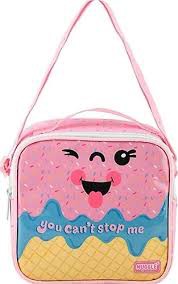 MUGGLE MU-8690 PİNK ICE CREAM PEMBE BESLENME