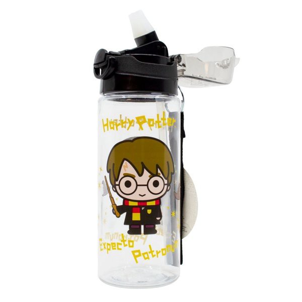 2274 HARRY POTTER 500 ML *72 ^