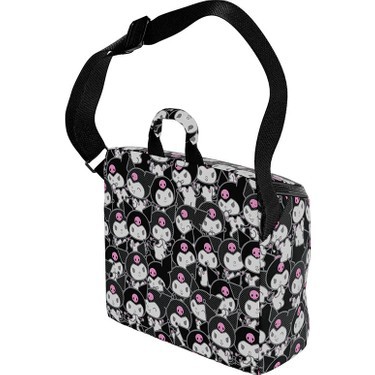 KUROMİ 3158 BESLENME ÇANTASI