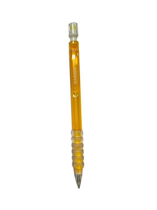 MABER MP-411 STANDLI VERSATİL KALEM 07MM 48Lİ