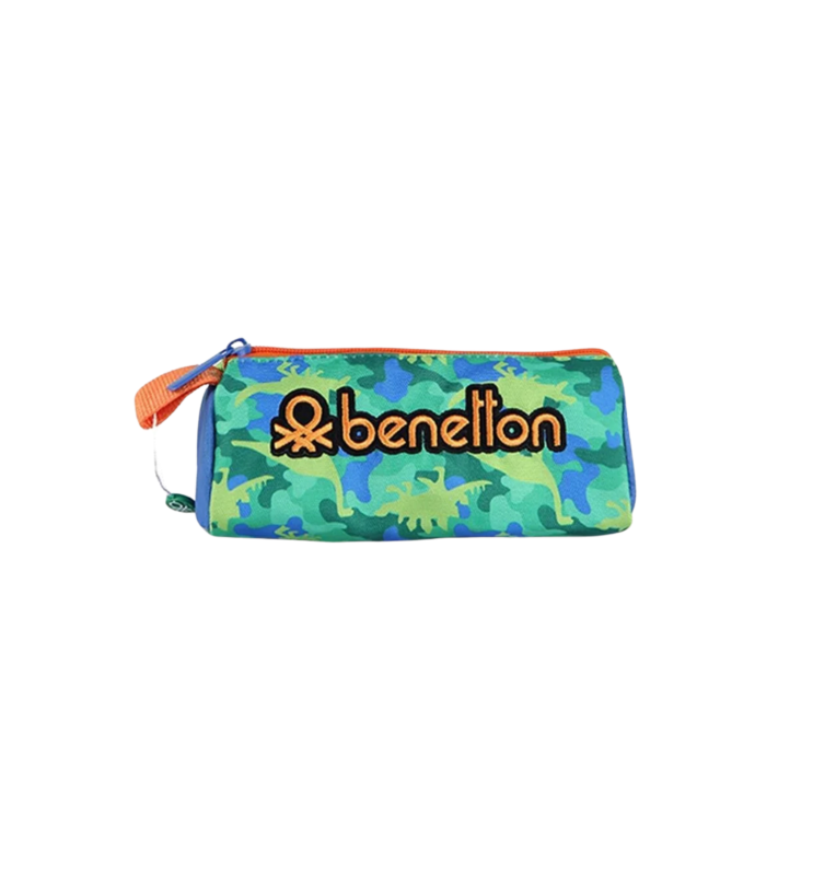 BENETTON 03664 KALEMLİK >