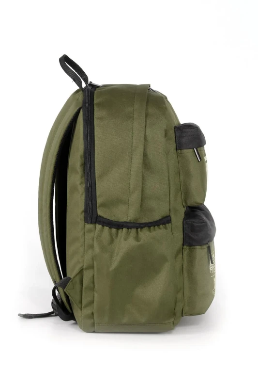 BENETTON 03825 SIRT ÇANTASI