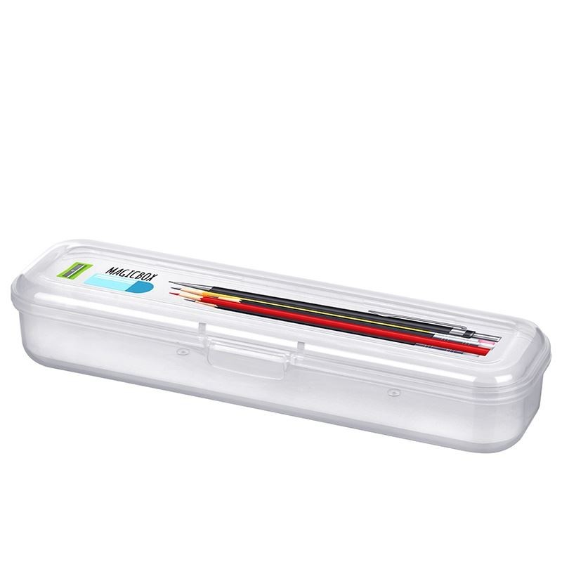 TİTİZ AP-9513 MAGIC KUTU 24'LÜ PAKET >