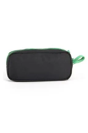BENETTON 03807 ÇİFT GÖZLÜ KALEMLİK