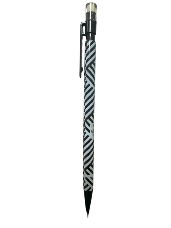 MABER MP-601 STANDLI VERSATİL KALEM 0.7MM 48'Lİ