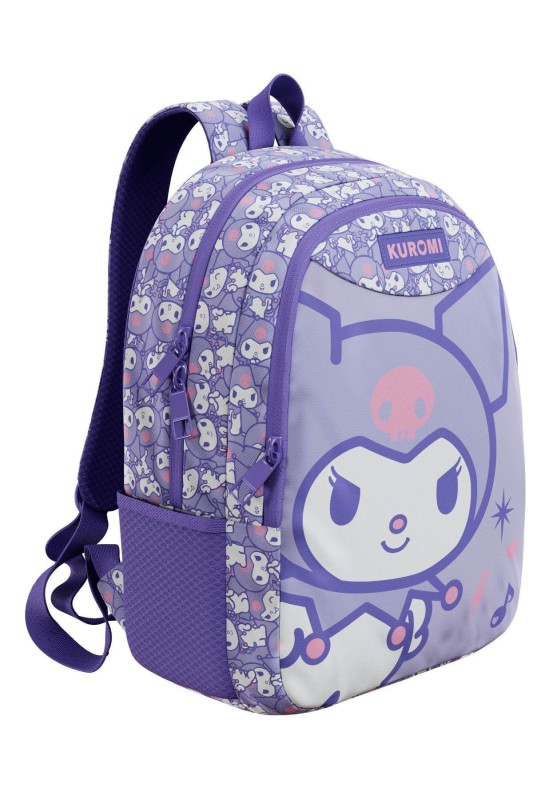 KUROMİ 3151 SIRT ÇANTASI
