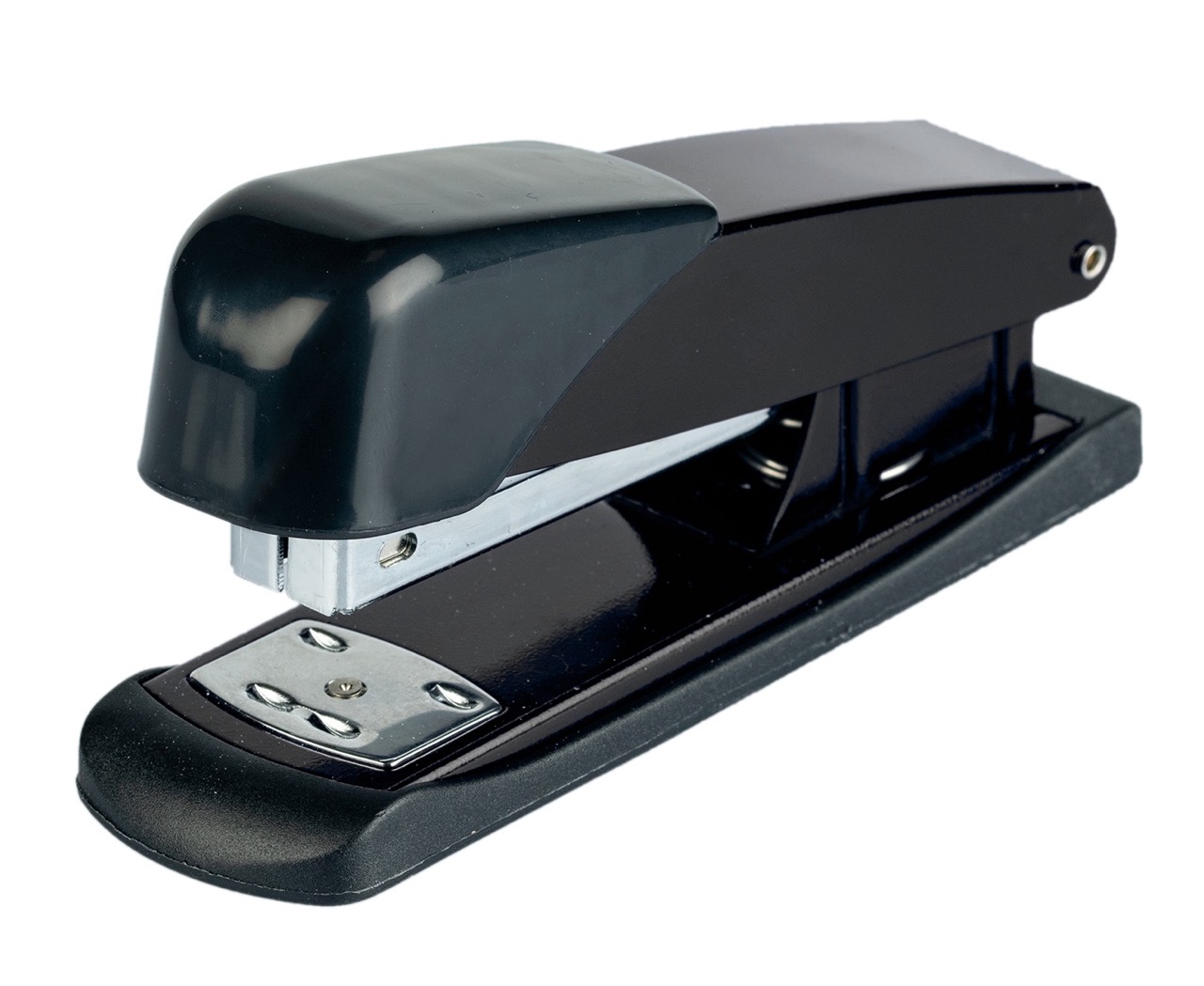 MİMAKS ECO E-2524 ZIMBA 24/6 *120
