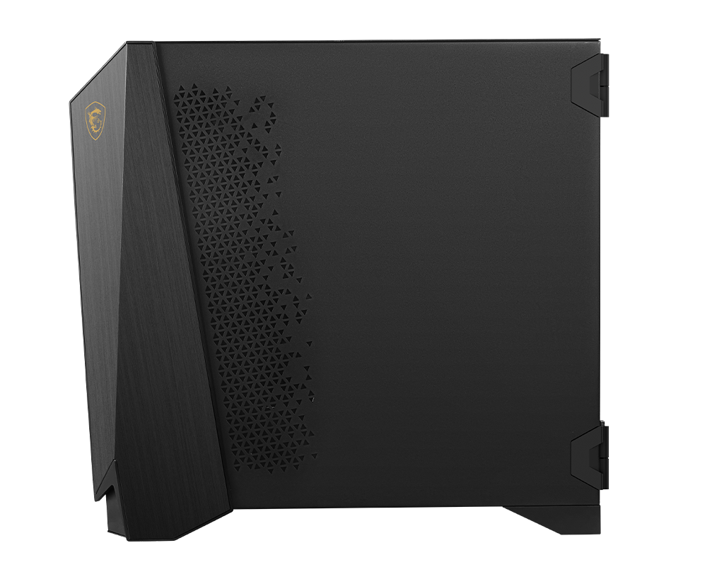MSI MEG PROSPECT 700R GAMING KASA