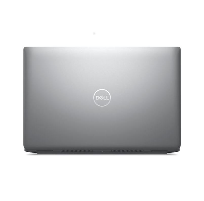 DELL PRECISION M3591 U7-155H 32GB 1TB SSD RTX1000 6GB 15.6" W11PRO 