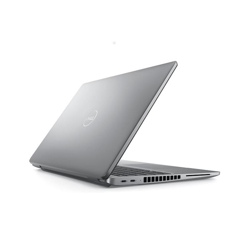 DELL PRECISION M3591 U7-155H 32GB 1TB SSD RTX1000 6GB 15.6" W11PRO 