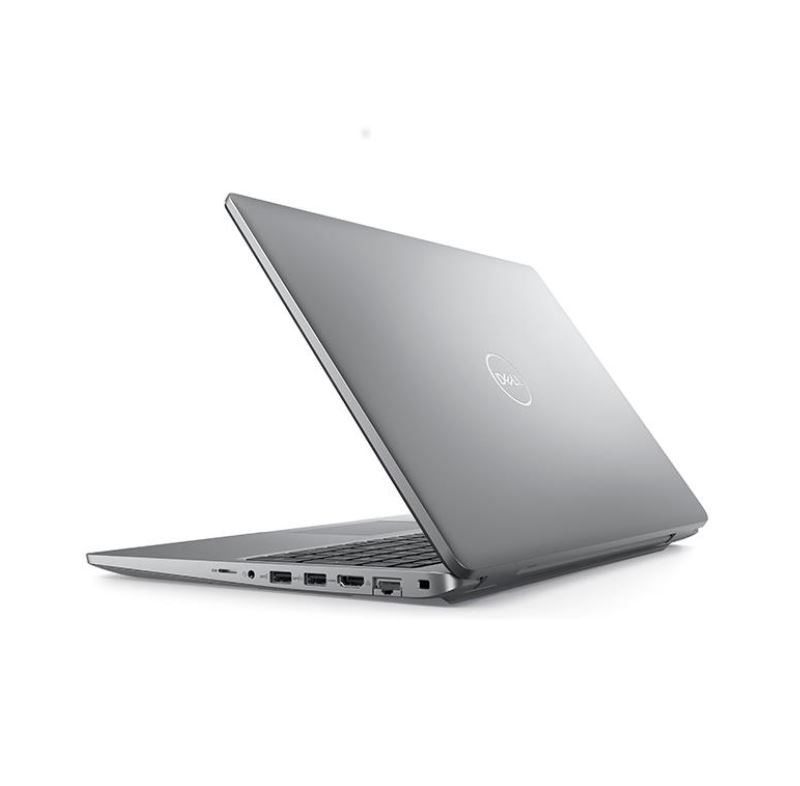 DELL PRECISION M3591 U7-155H 32GB 1TB SSD RTX1000 6GB 15.6" W11PRO 