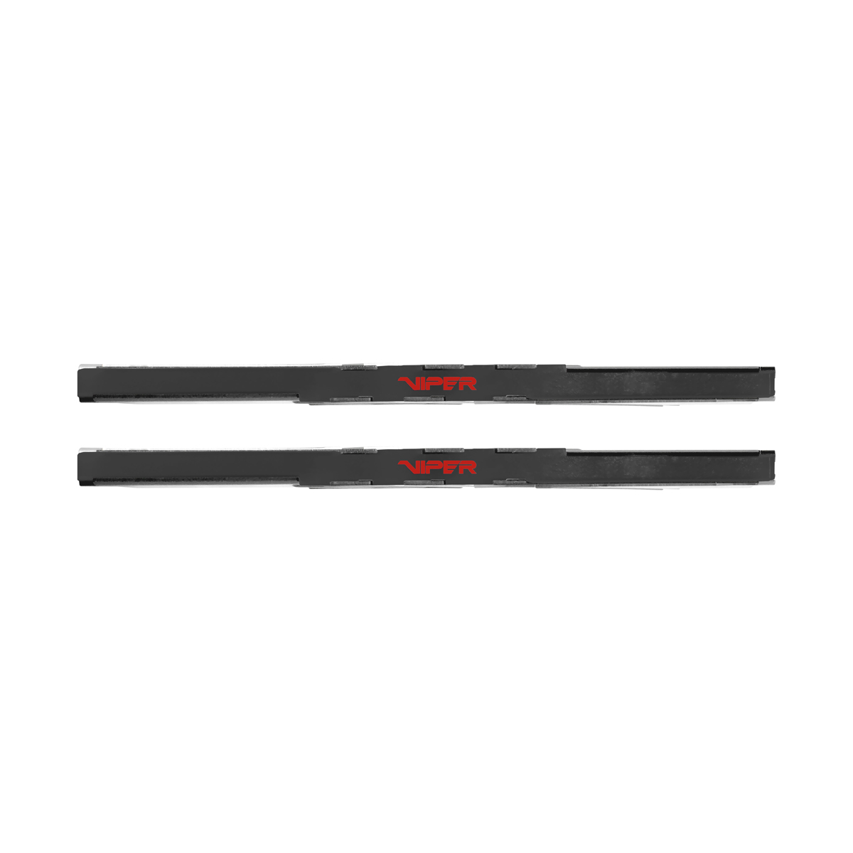 Patriot Viper Venom 16GB (1x16GB) DDR5 6000MHz CL30 Gaming Ram (PVV516G60C30)