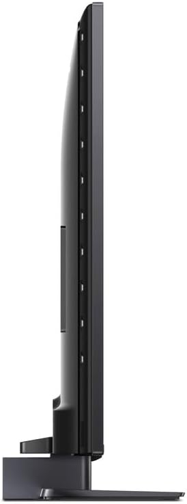 PHILIPS 65PUS8909 4K ULTRA HD 65" 165 EKRAN UYDU