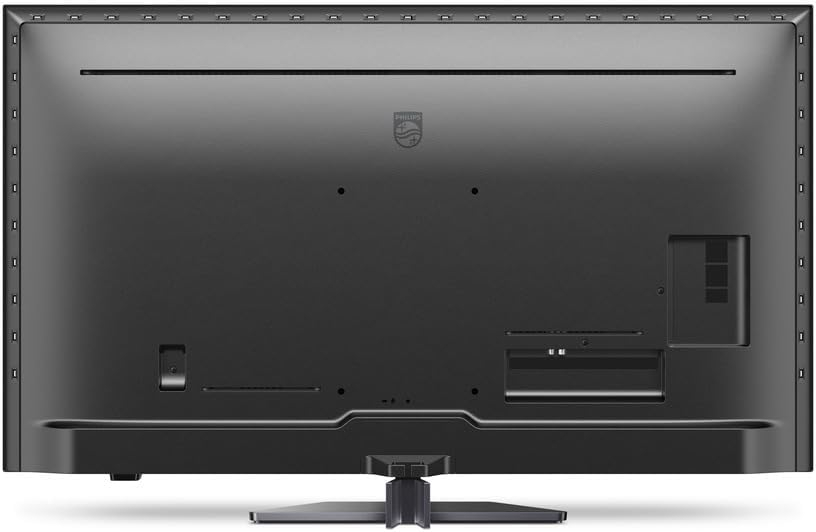 PHILIPS 65PUS8909 4K ULTRA HD 65" 165 EKRAN UYDU
