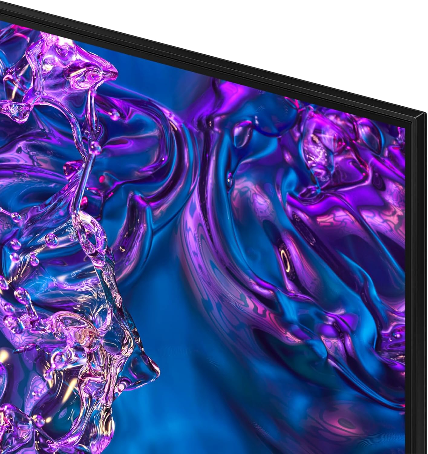 SAMSUNG 55Q70D 4K ULTRA HD 55" 140 EKRAN UYDU