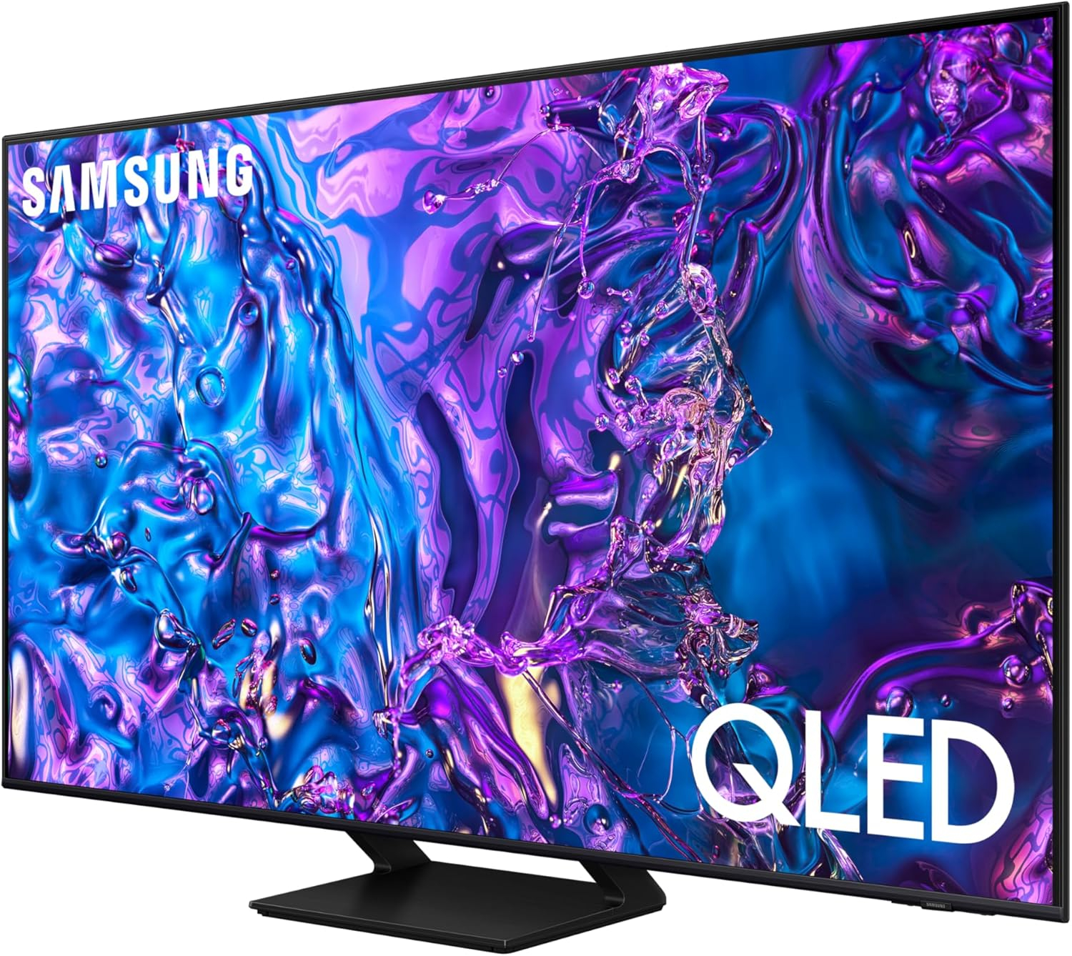 SAMSUNG 55Q70D 4K ULTRA HD 55" 140 EKRAN UYDU