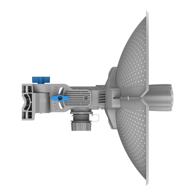 RUİJİE-REYEE RG-460G (15KM) AIRMETRO WIRELESS BRİDGE