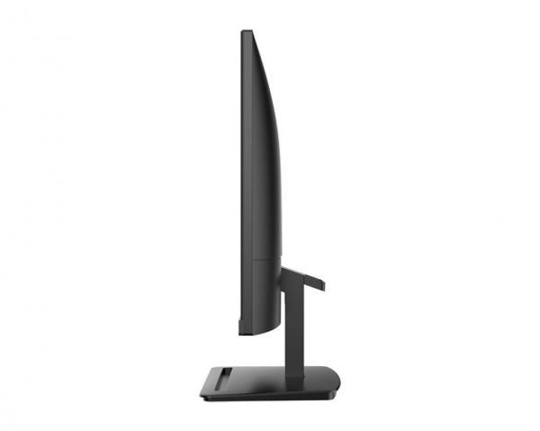 24 MSI PRO MP243X FHD FLAT IPS 1MS 100HZ ADAPTIVE-SYNC