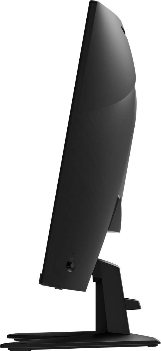 31.5 MSI MAG 32C6 FHD 1MS 180HZ CURVE 1500R VA GAMING