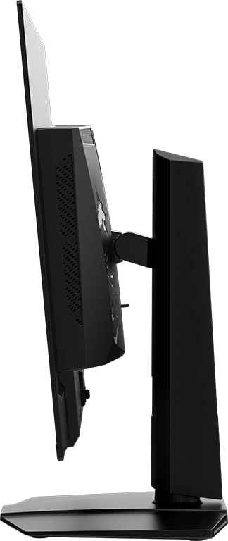 MSI 31.5" MPG 321URX QD-OLED 3840X2160 (UHD)