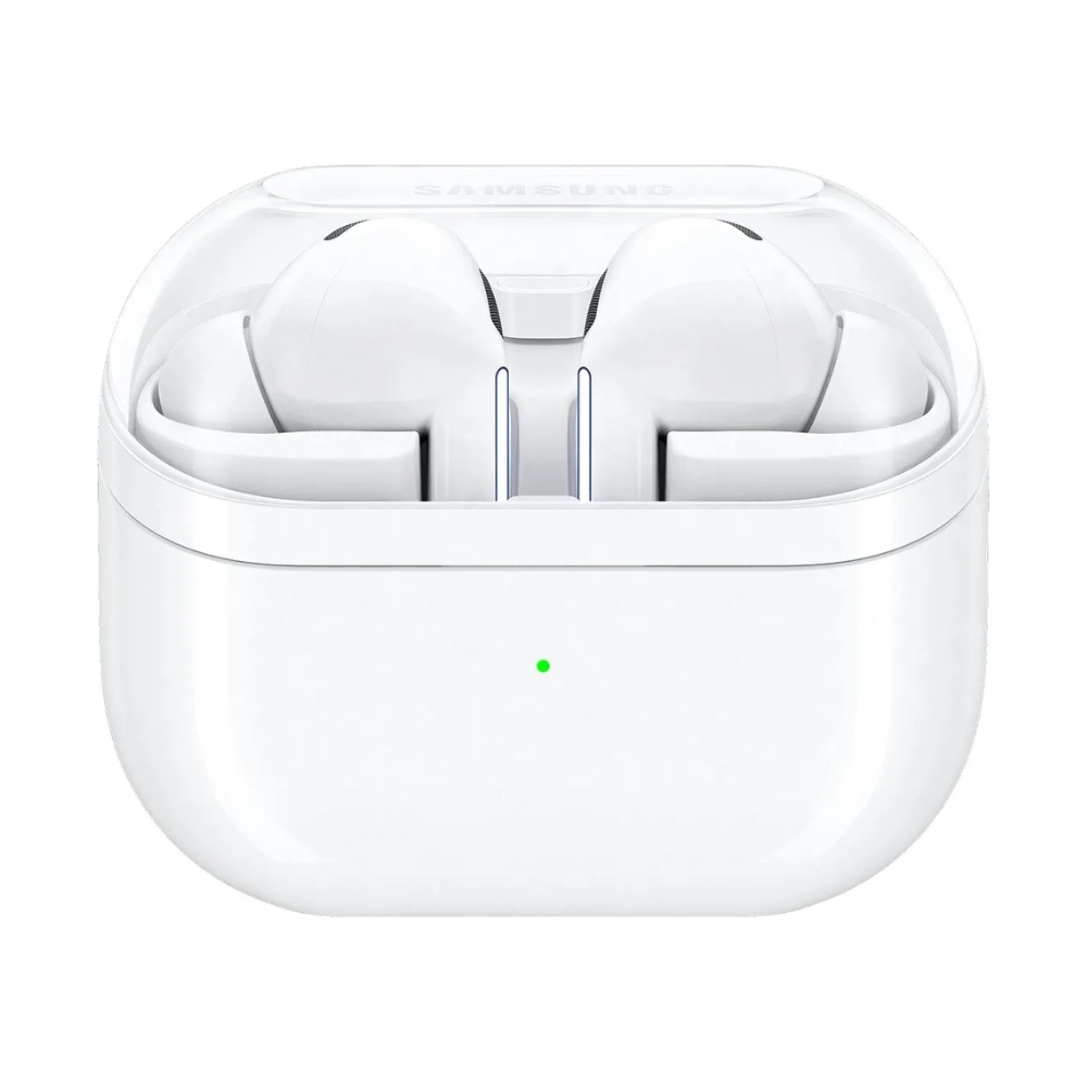 SAMSUNG GALAXY BUDS 3 PRO ANC TWS BEYAZ KULAKICI K