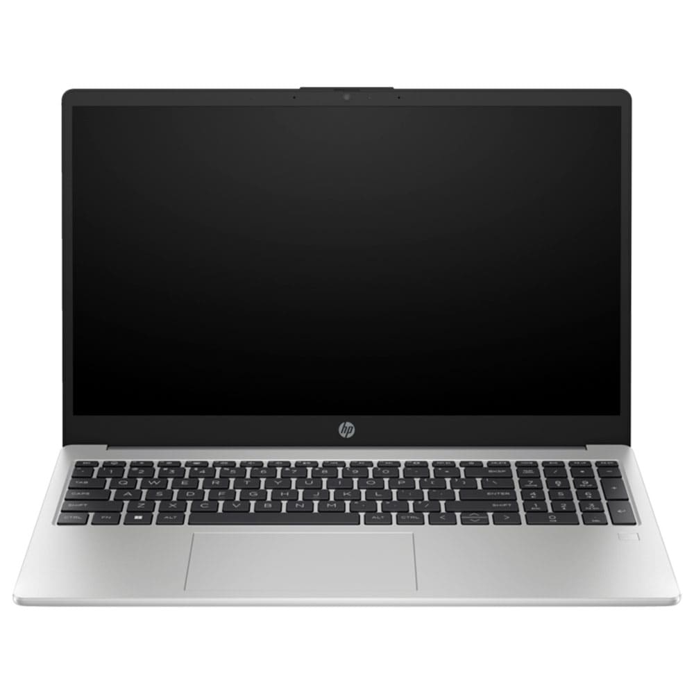 HP 250 G10 B2PH1ES i7-1355U 16GB 512GB SSD 15.6" FDOS	